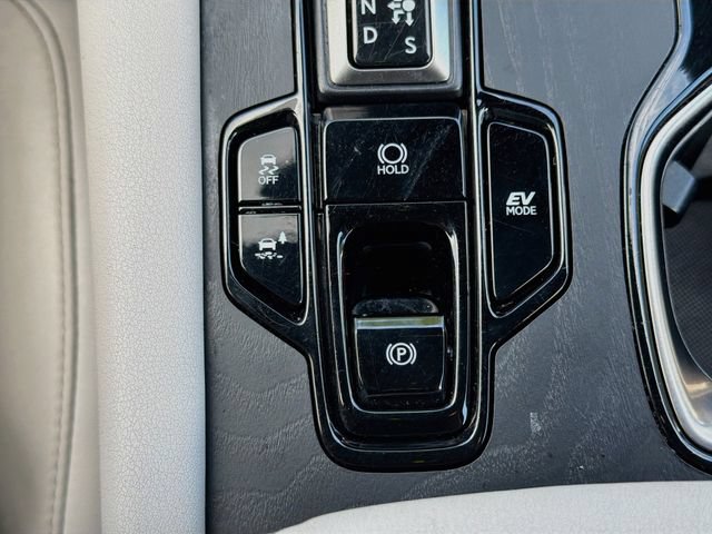 Used 2024 Lexus RX 350h w/ Accessory Package (Z1) AWD/4WD image 47