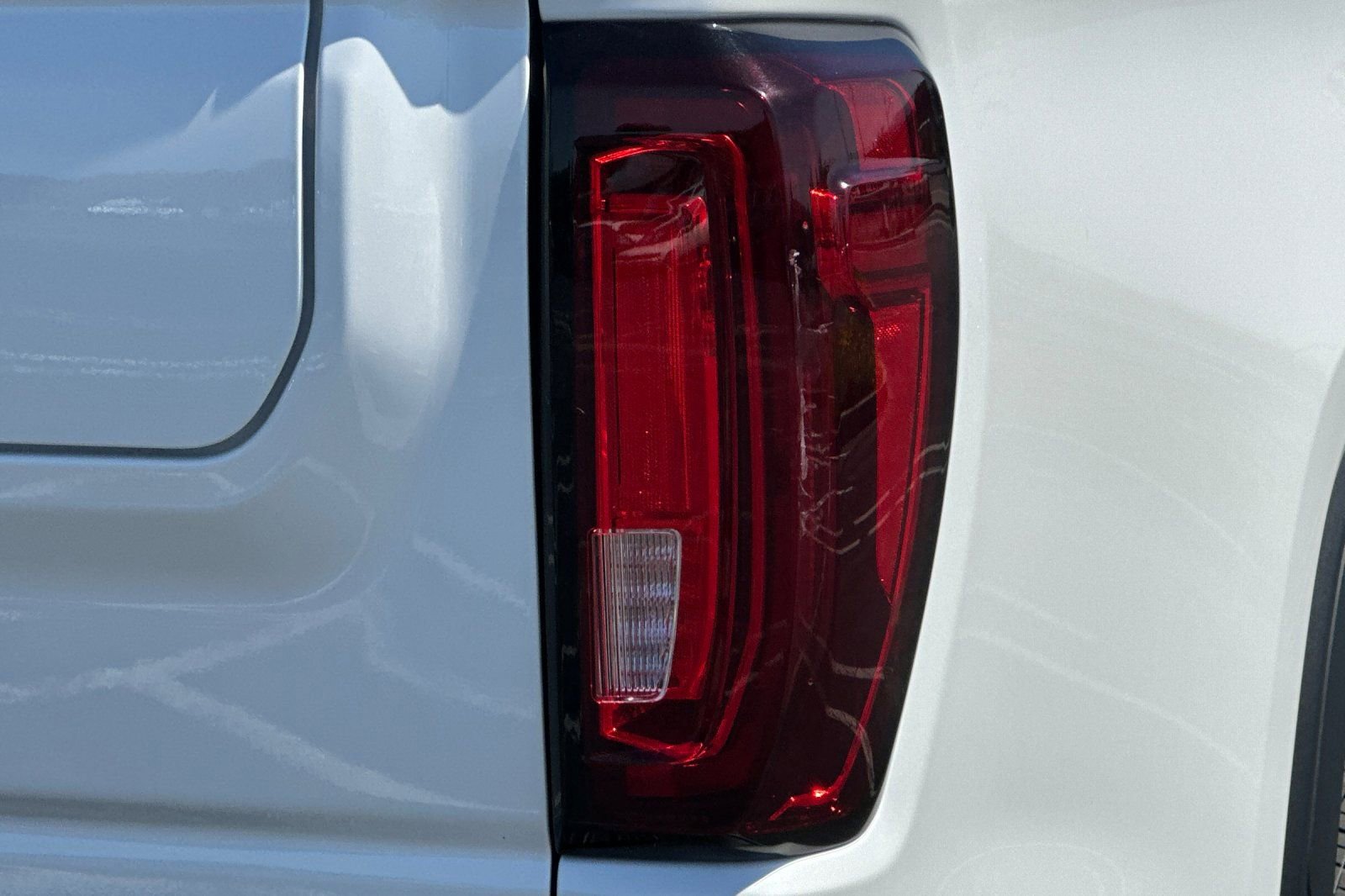 Used 2025 GMC Sierra 1500 Denali w/ Denali Reserve Package image 48