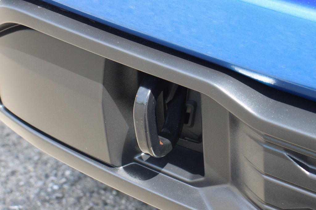 Used 2022 GMC Sierra 1500 Elevation image 41