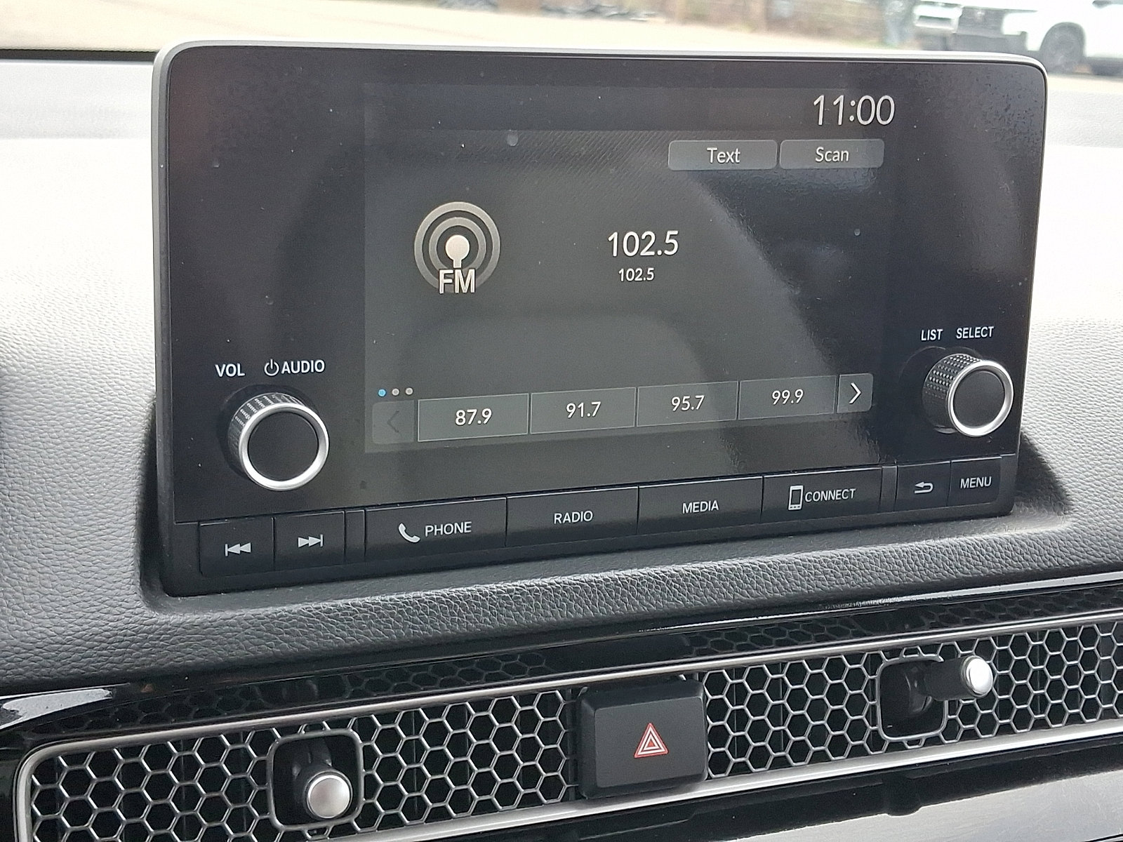 Used 2023 Honda Civic LX image 16