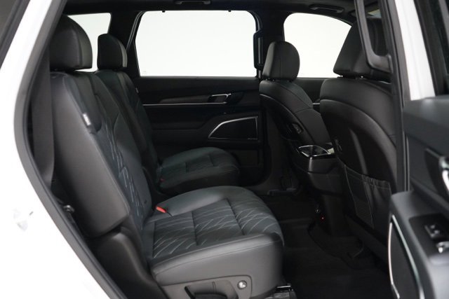 New 2025 Kia Telluride SX Prestige X-Line image 36