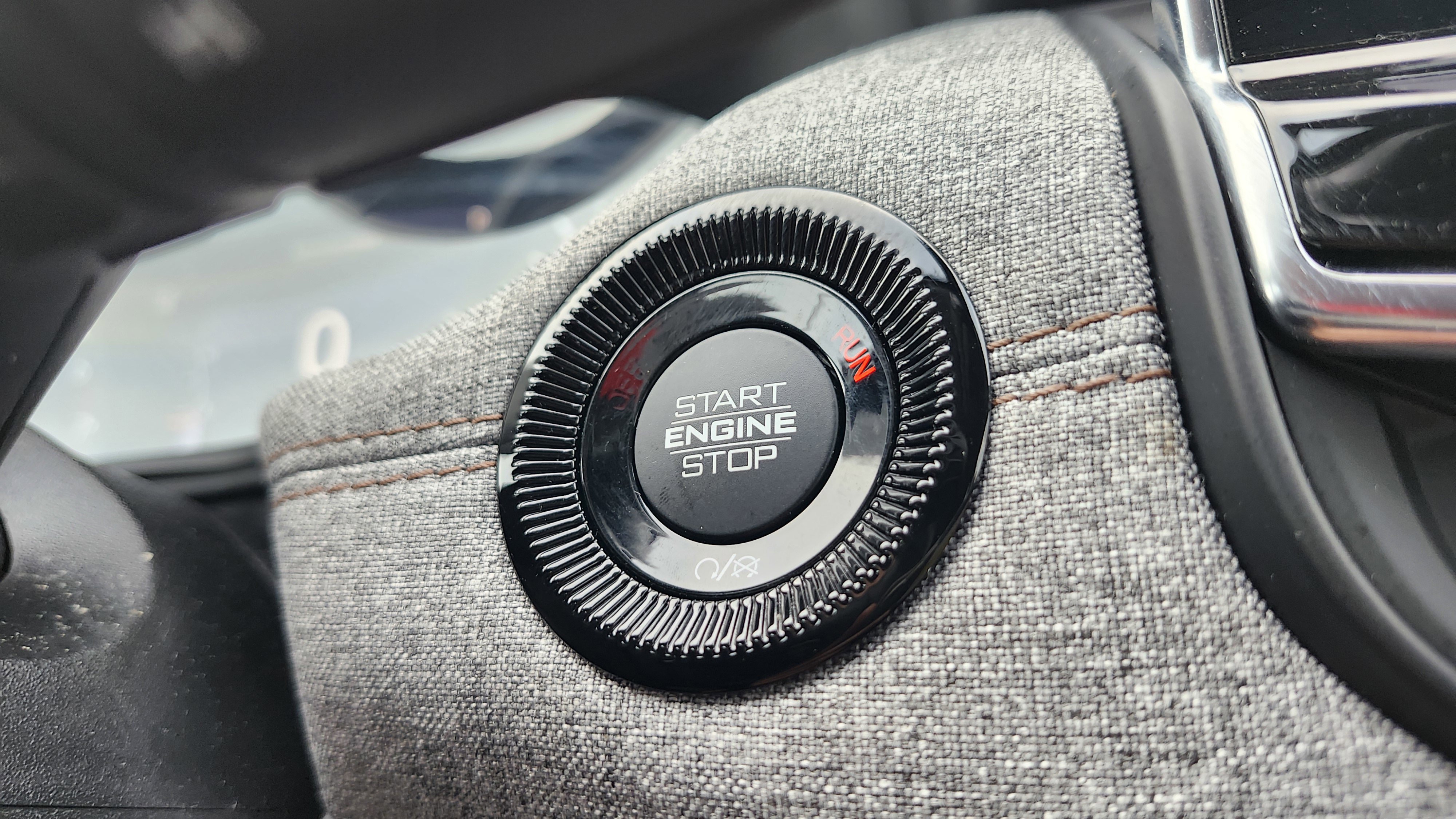 Used 2022 Jeep Compass Latitude image 8