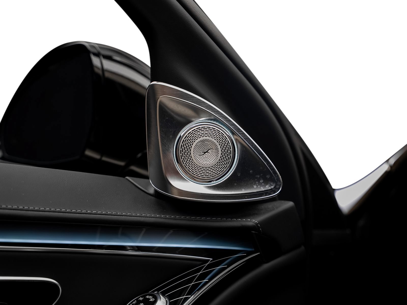 Used 2023 Mercedes-Benz Maybach S 680 4MATIC image 67