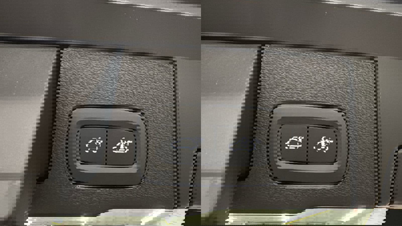 Used 2026 Volvo XC60 B5 Plus w/ Protection Package Premier image 30