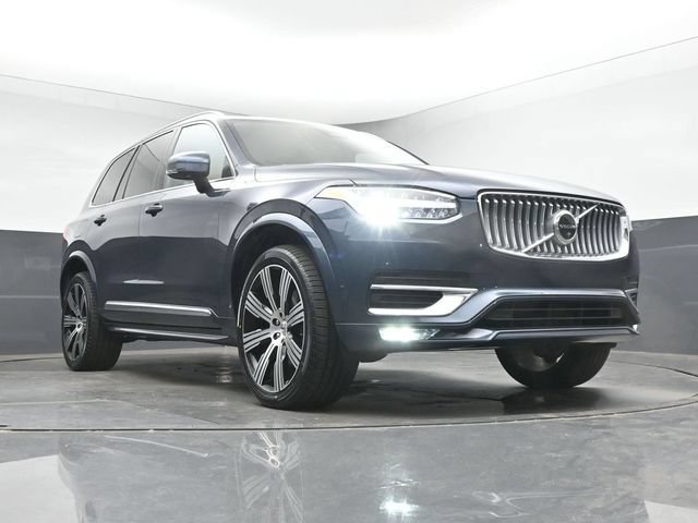 Used 2023 Volvo XC90 B6 Ultimate AWD/4WD image 38