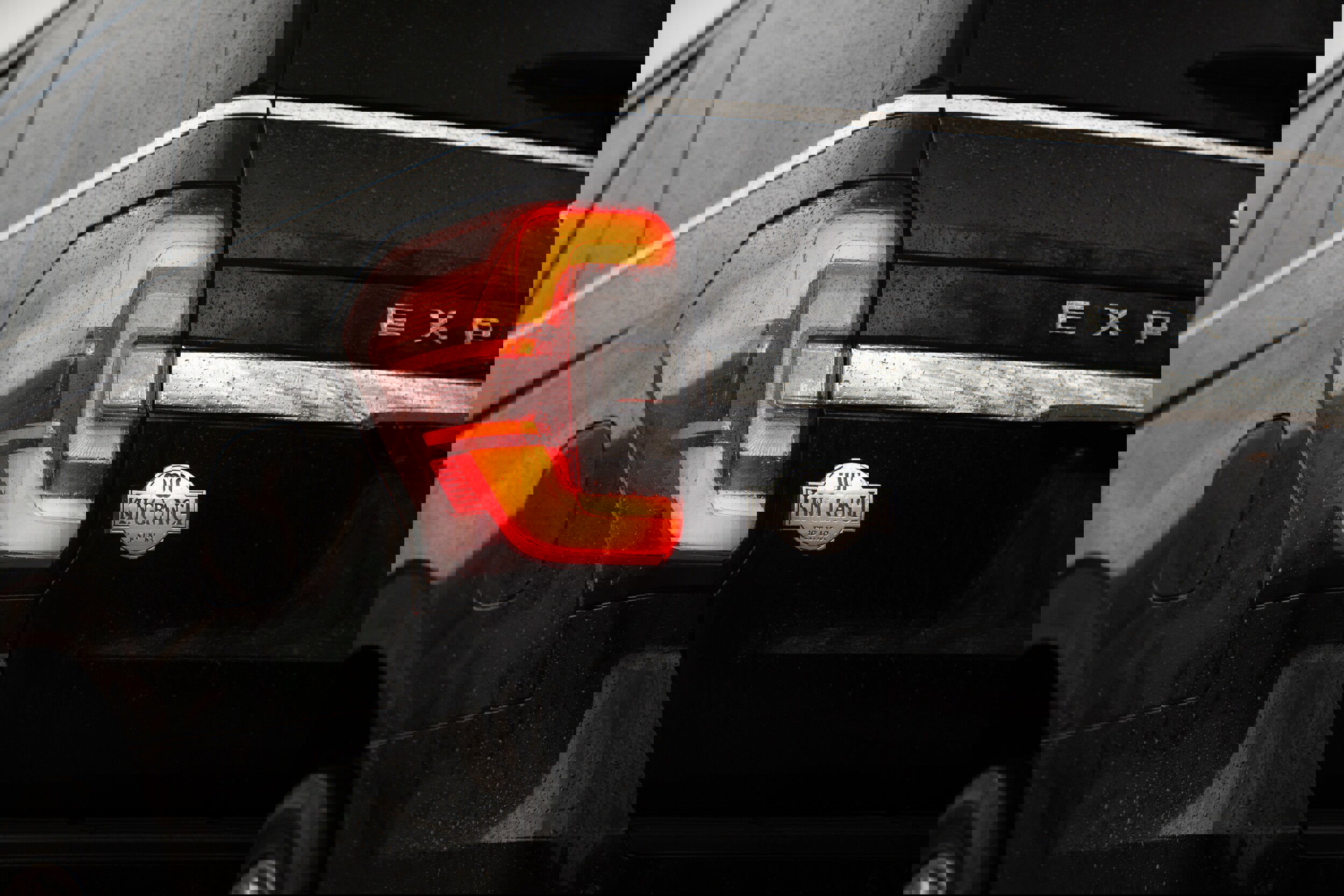 Used 2023 Ford Expedition King Ranch image 5