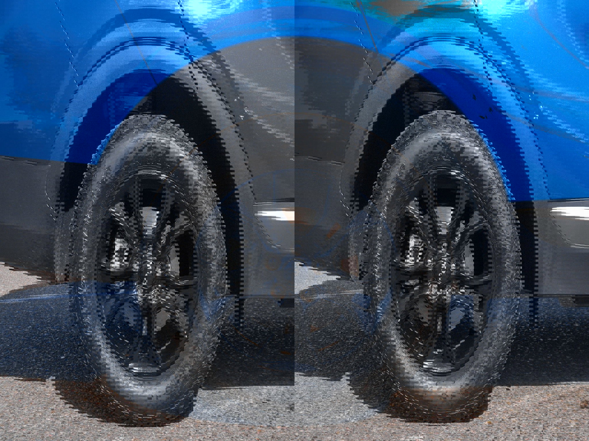 Used 2024 Kia Sportage X-Pro Prestige image 12