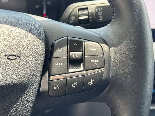 Used 2025 Ford Maverick XLT w/ XLT Luxury Package FWD image 28