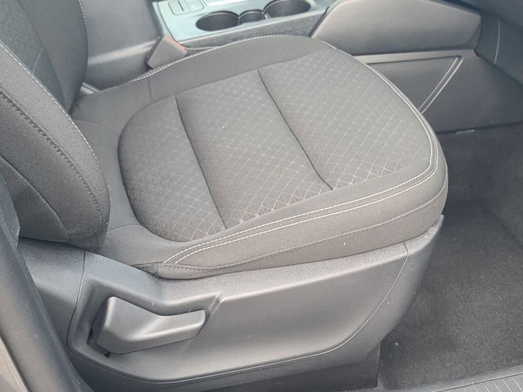Used 2024 Ford Escape Active image 10