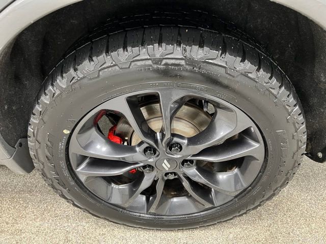 Used 2024 Dodge Durango R/T AWD/4WD image 15