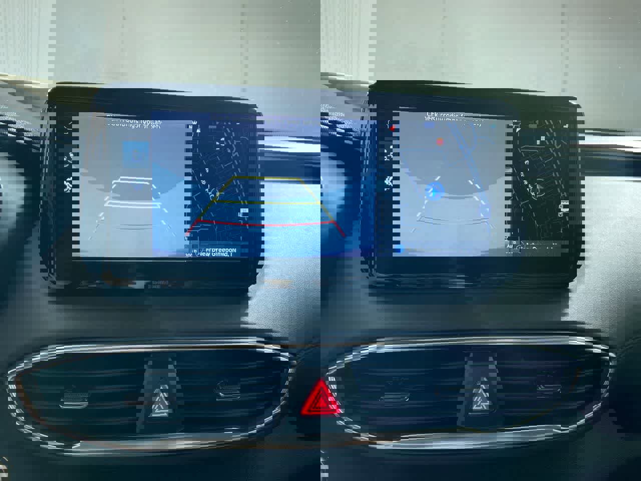 Used 2023 Hyundai Santa Fe XRT image 25