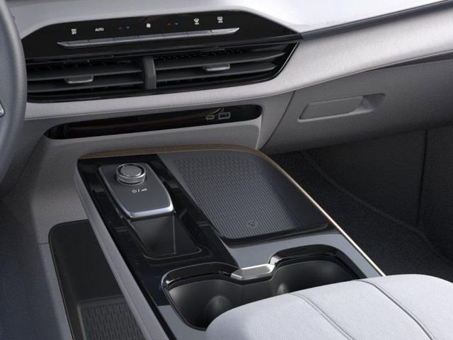 New 2026 Buick Enclave Avenir AWD/4WD image 23