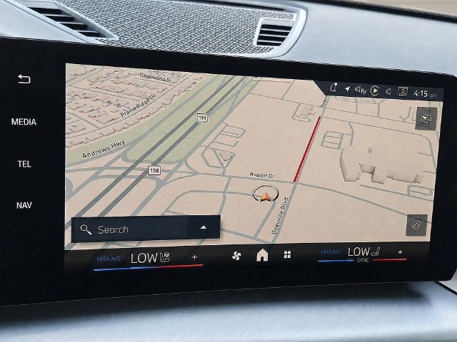 New 2027 BMW X2 xDrive28i AWD/4WD image 28