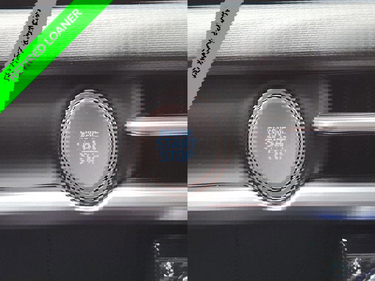 New 2025 Hyundai Santa Cruz XRT image 18