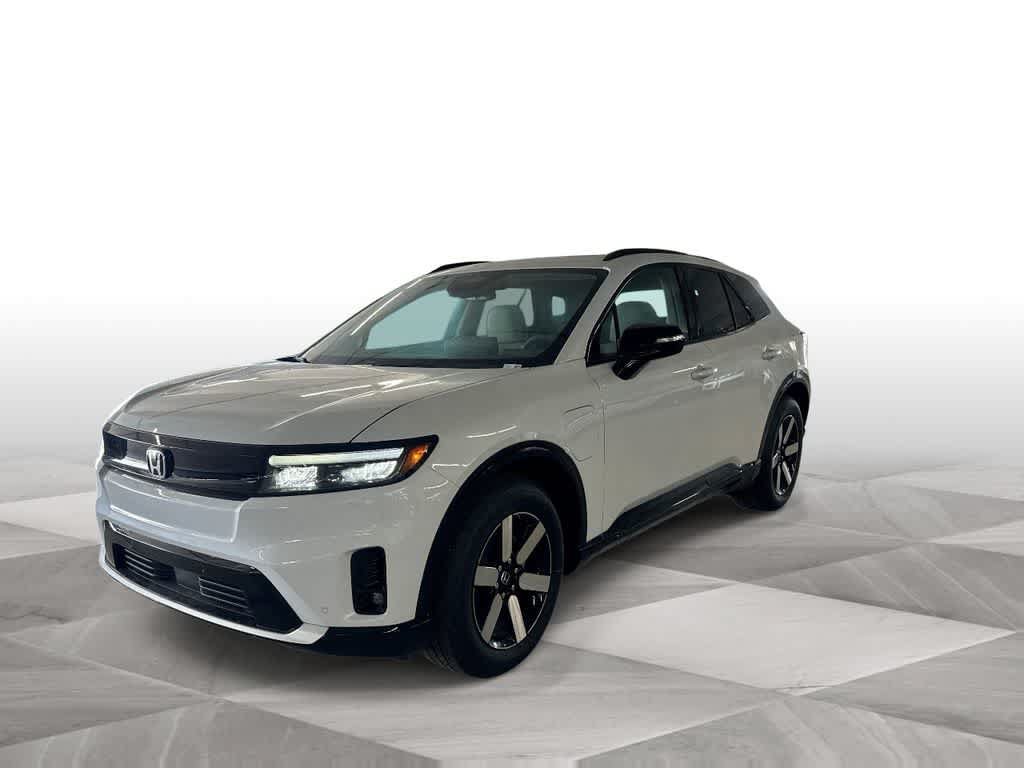 New 2026 Honda Prologue Touring image 4