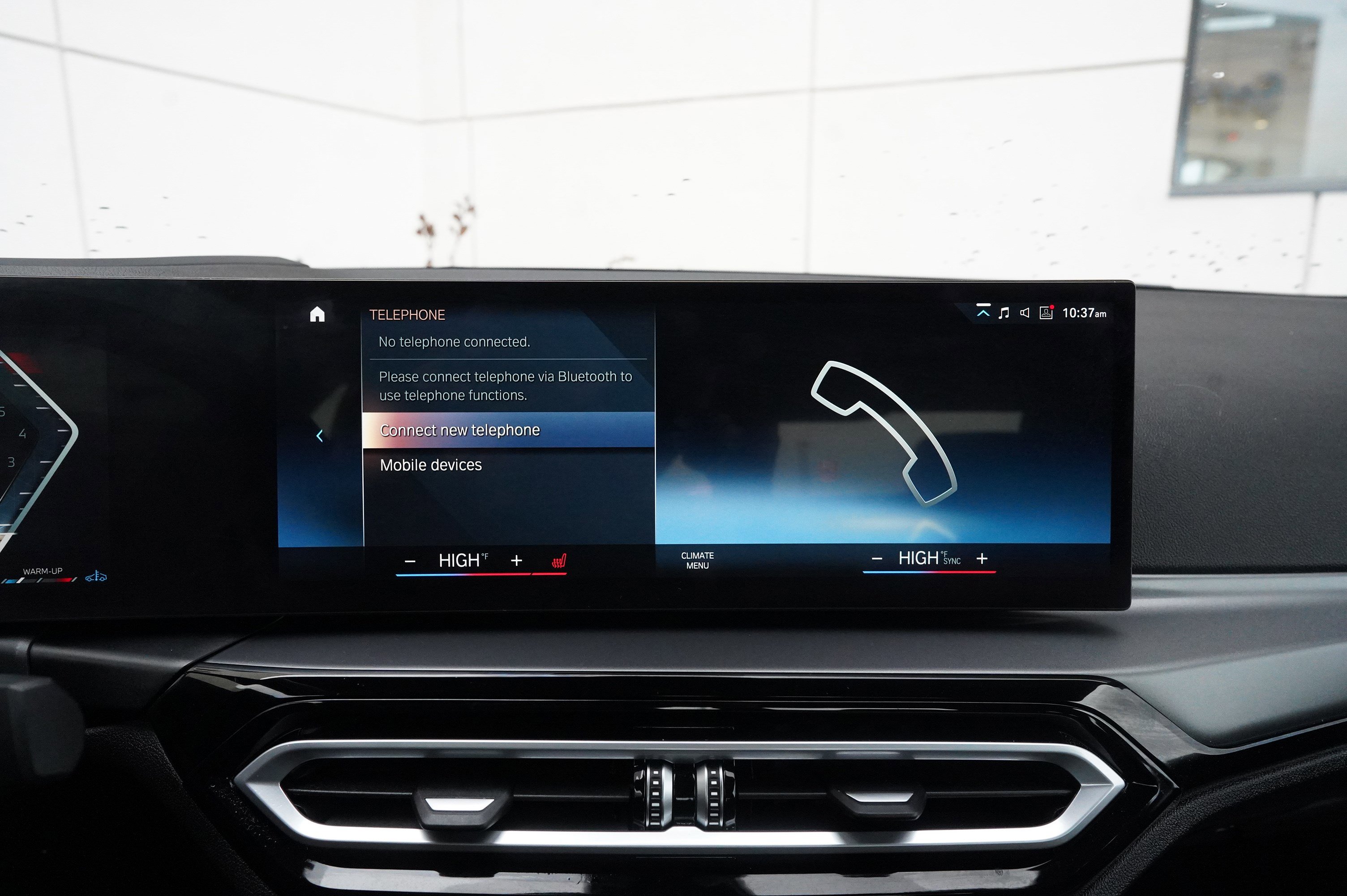 Used 2024 BMW 230i 230i w/ Premium Package image 31