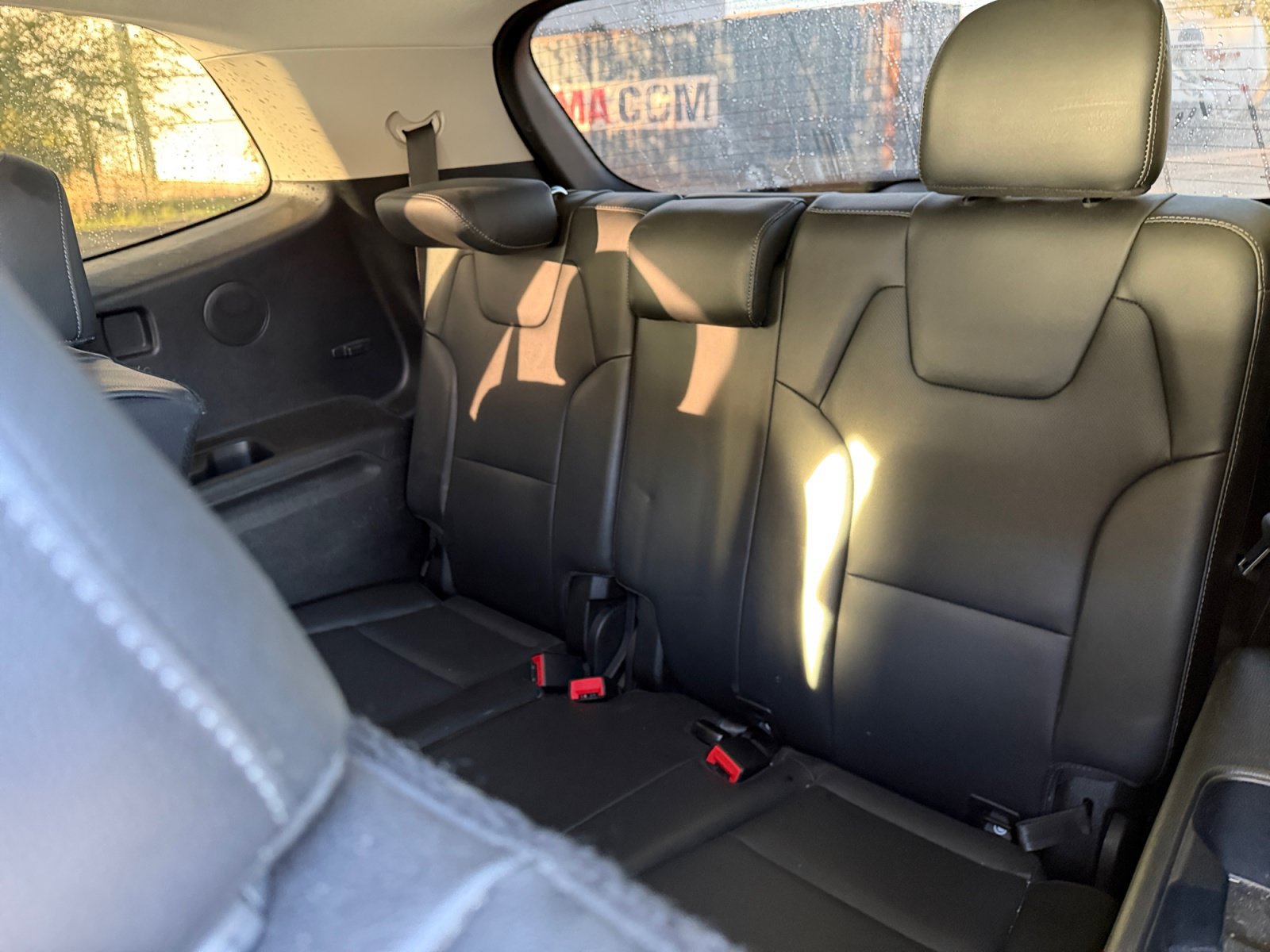 Used 2020 Kia Telluride SX AWD/4WD image 31