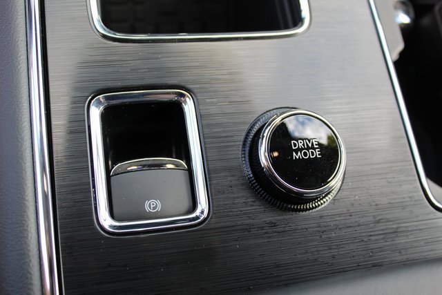 New 2026 Lincoln Aviator AWD image 28