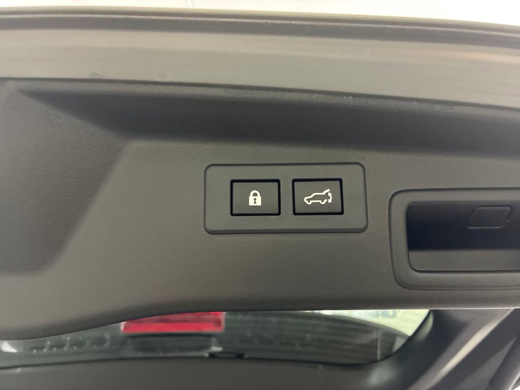 Used 2026 Subaru Outback Limited XT AWD/4WD image 34