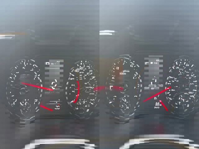 Used 2023 Kia Stinger GT-Line image 15