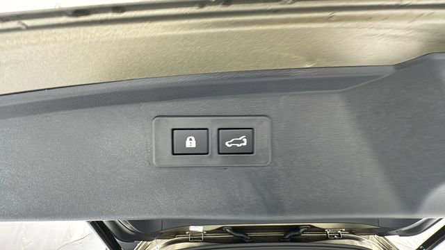 New 2025 Subaru Outback Wilderness image 16