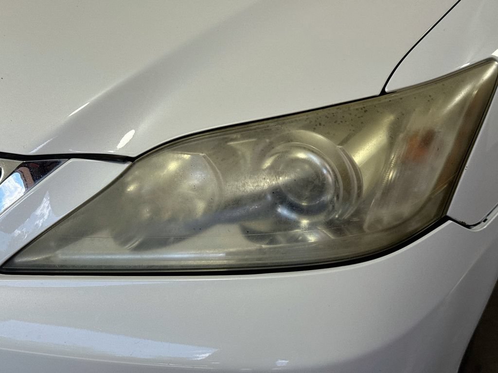 Used 2012 Lexus ES 350 FWD image 37
