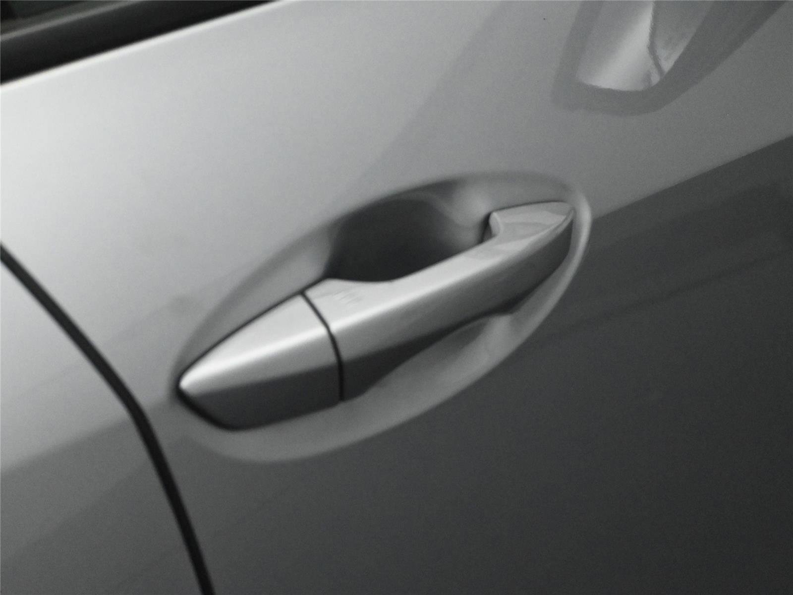 Certified 2023 Acura TLX SH-AWD w/ A-SPEC Pkg image 15