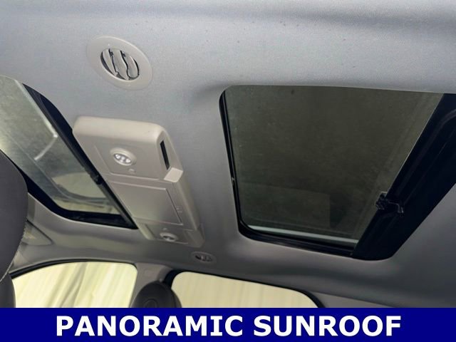 Used 2016 GMC Acadia SLT image 33