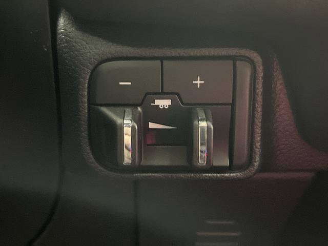 Used 2024 Dodge Durango R/T image 28