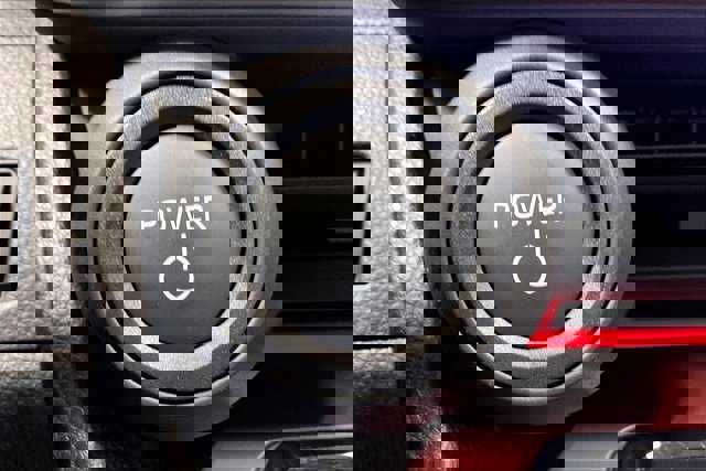 New 2026 Toyota Prius Plug-In Hybrid image 37