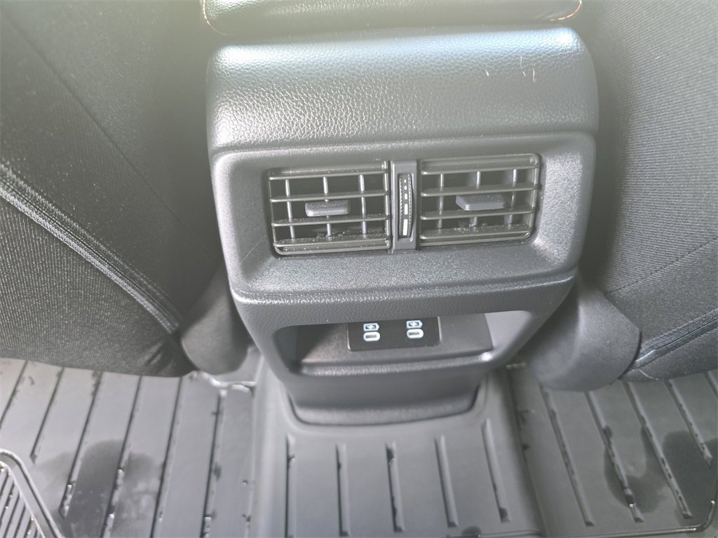 Used 2023 Honda CR-V Sport image 15