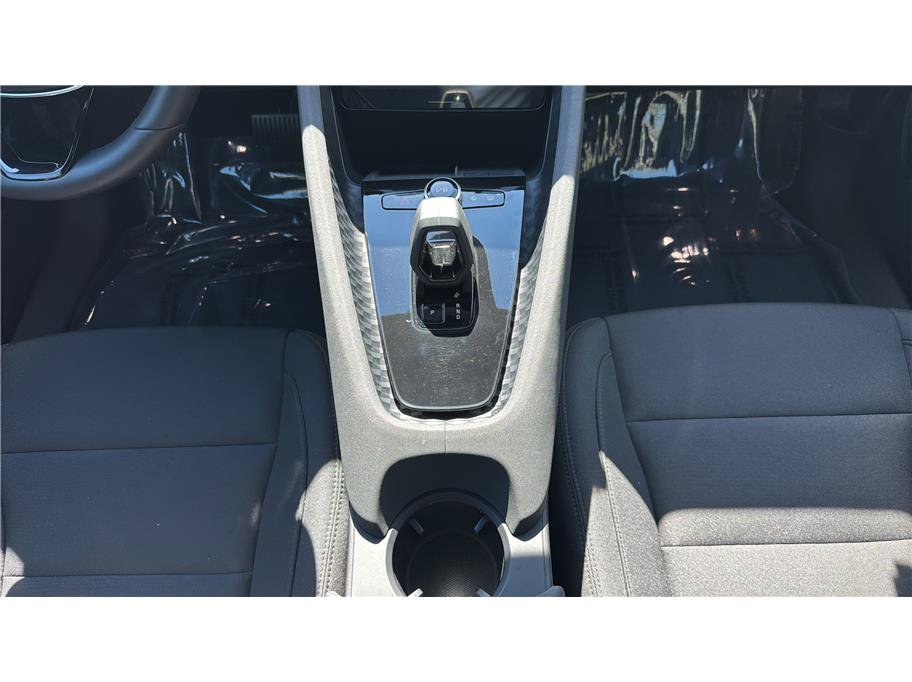 Used 2024 Polestar Polestar 2 RWD image 26