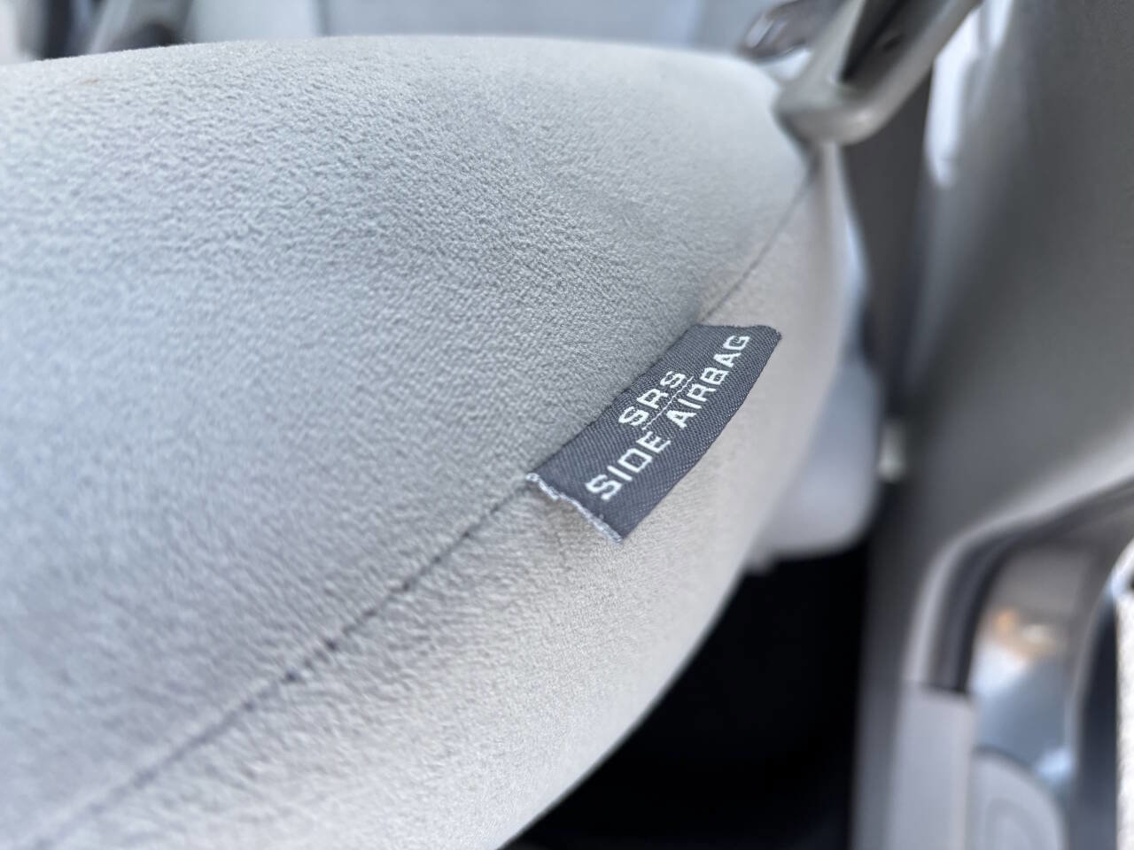 Used 2012 Toyota Corolla L image 19