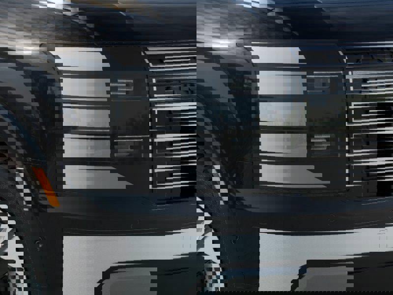 New 2026 Hyundai Palisade Limited image 9