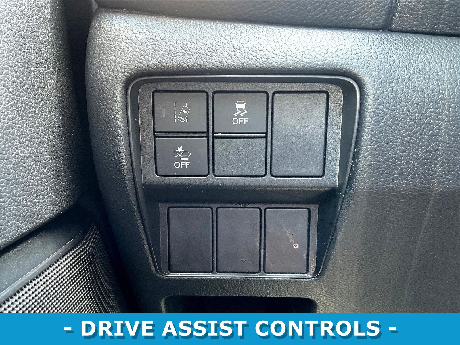 Used 2018 Honda CR-V EX image 37