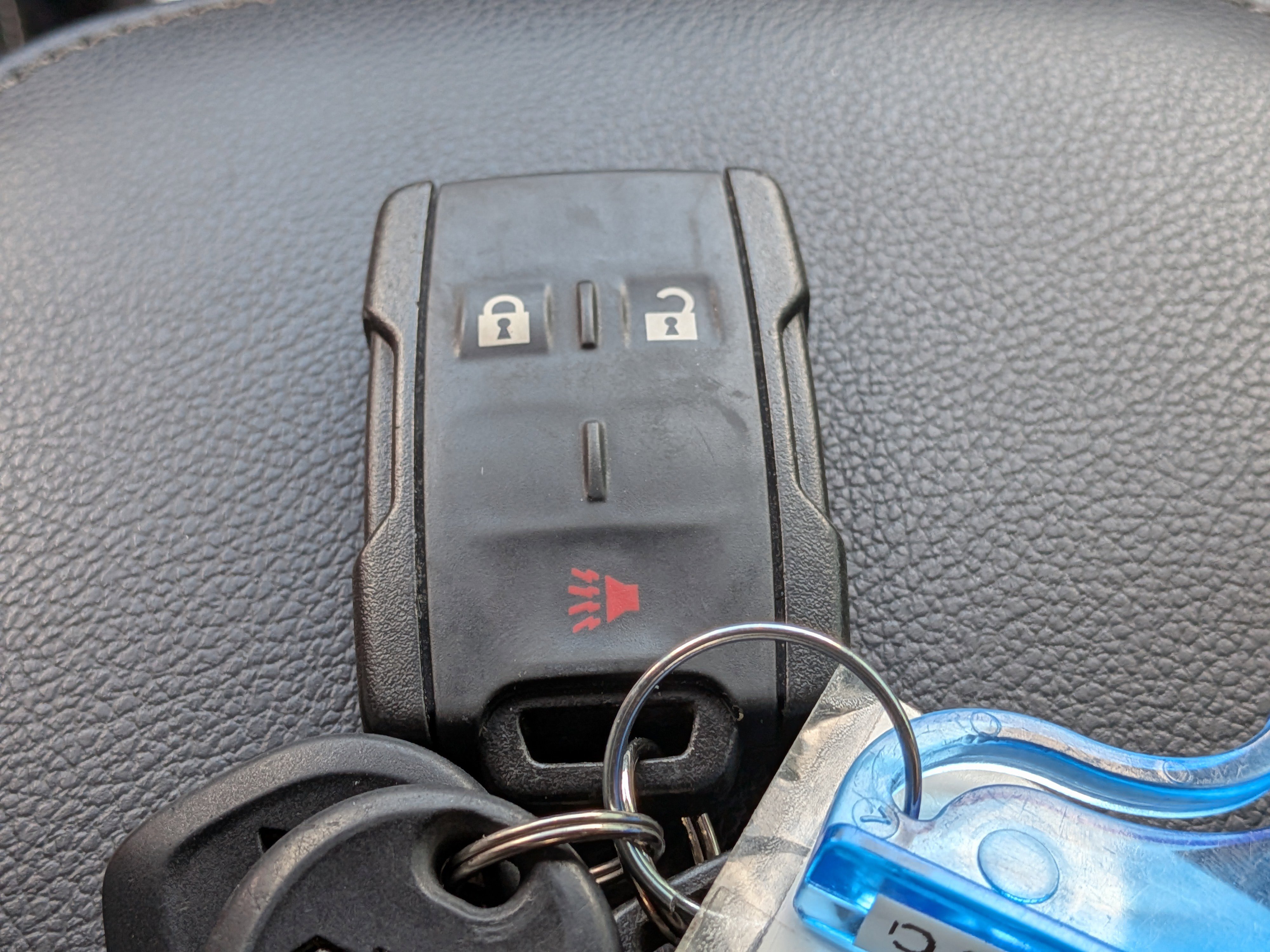 Used 2019 Chevrolet Colorado LT RWD image 31