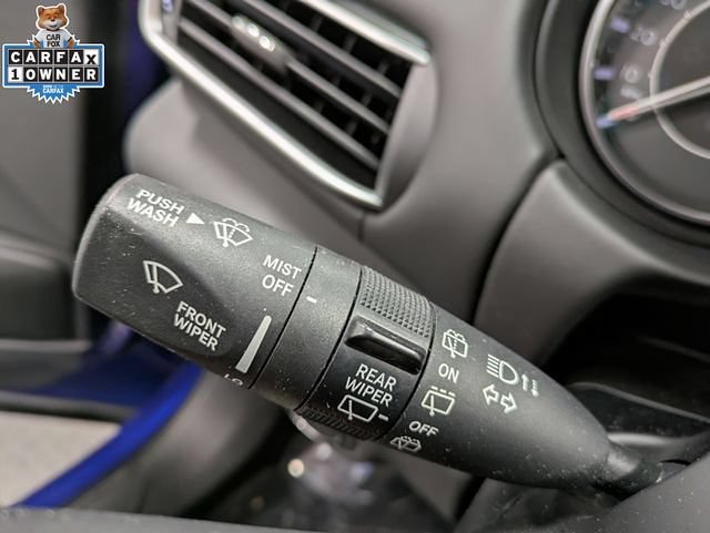 Used 2023 Maserati Levante GT AWD/4WD image 19