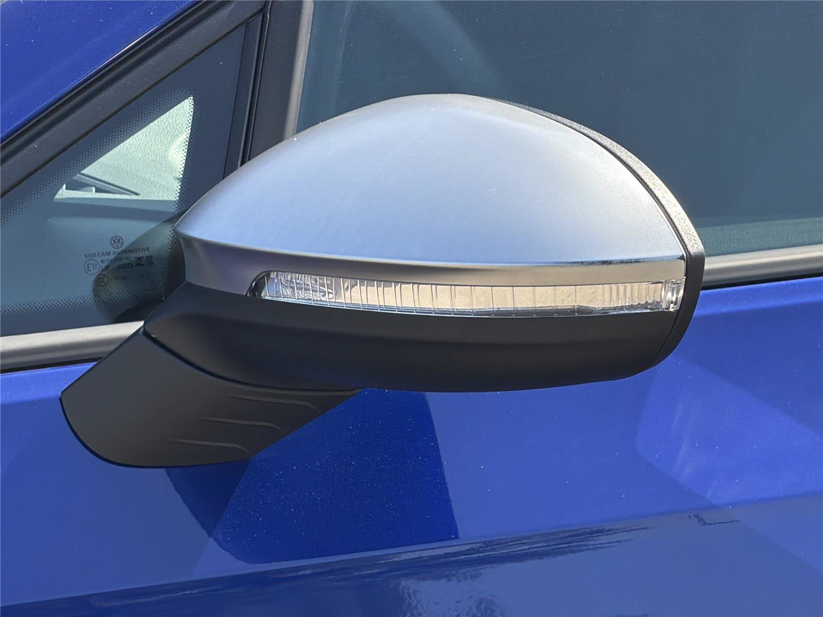 Used 2024 Volkswagen Golf R AWD/4WD image 32