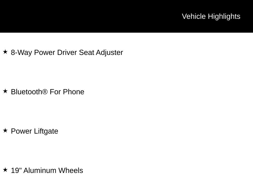 Used 2022 Chevrolet Equinox RS image 11
