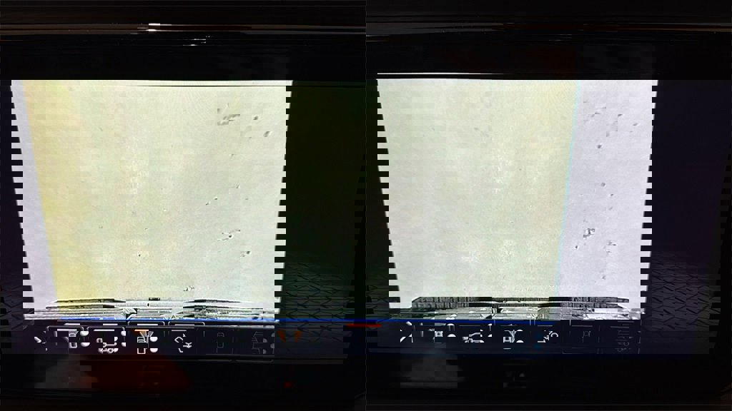 New 2026 GMC Sierra 1500 Denali Ultimate image 44