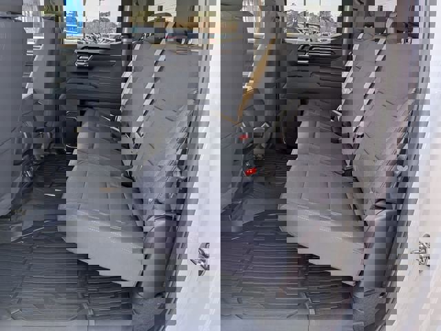 New 2026 GMC Sierra 1500 SLE image 29