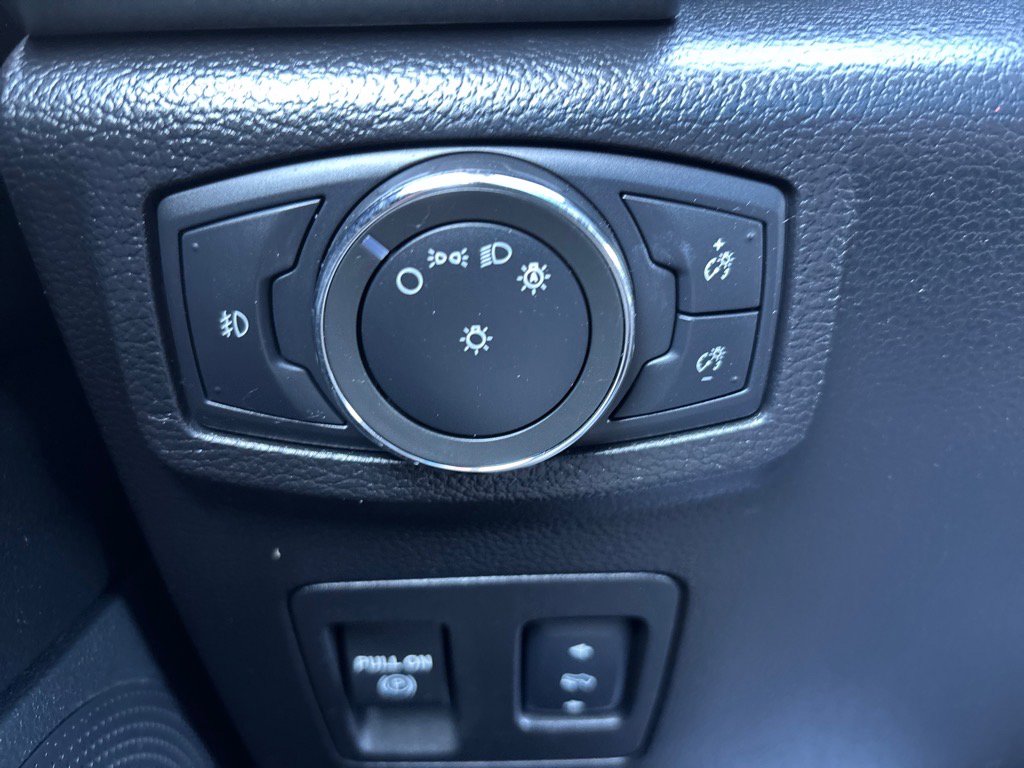 Used 2018 Ford Expedition Max XLT w/ Equipment Group 201A image 28