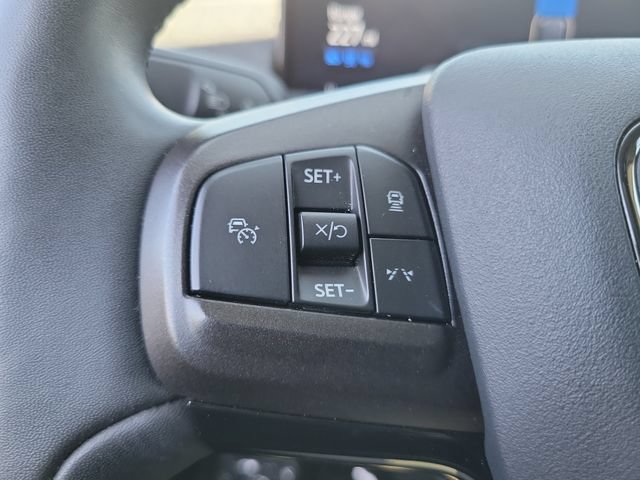 Used 2021 Ford Mustang Mach-E Premium AWD/4WD image 11