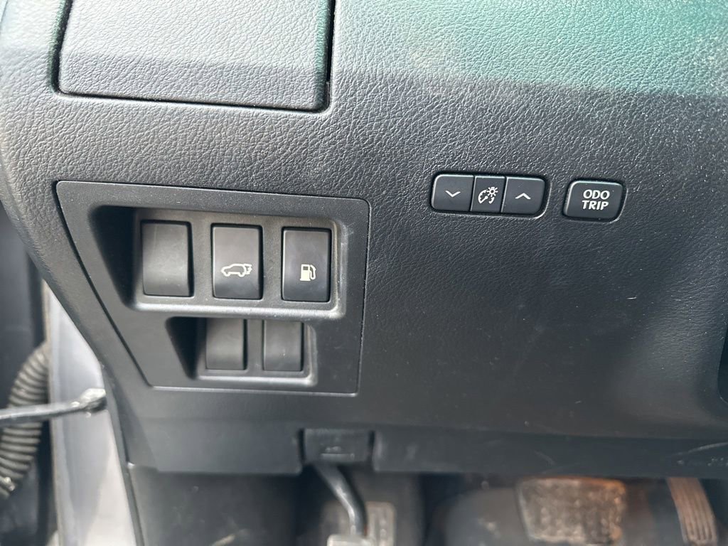 Used 2013 Lexus RX 350 AWD image 20