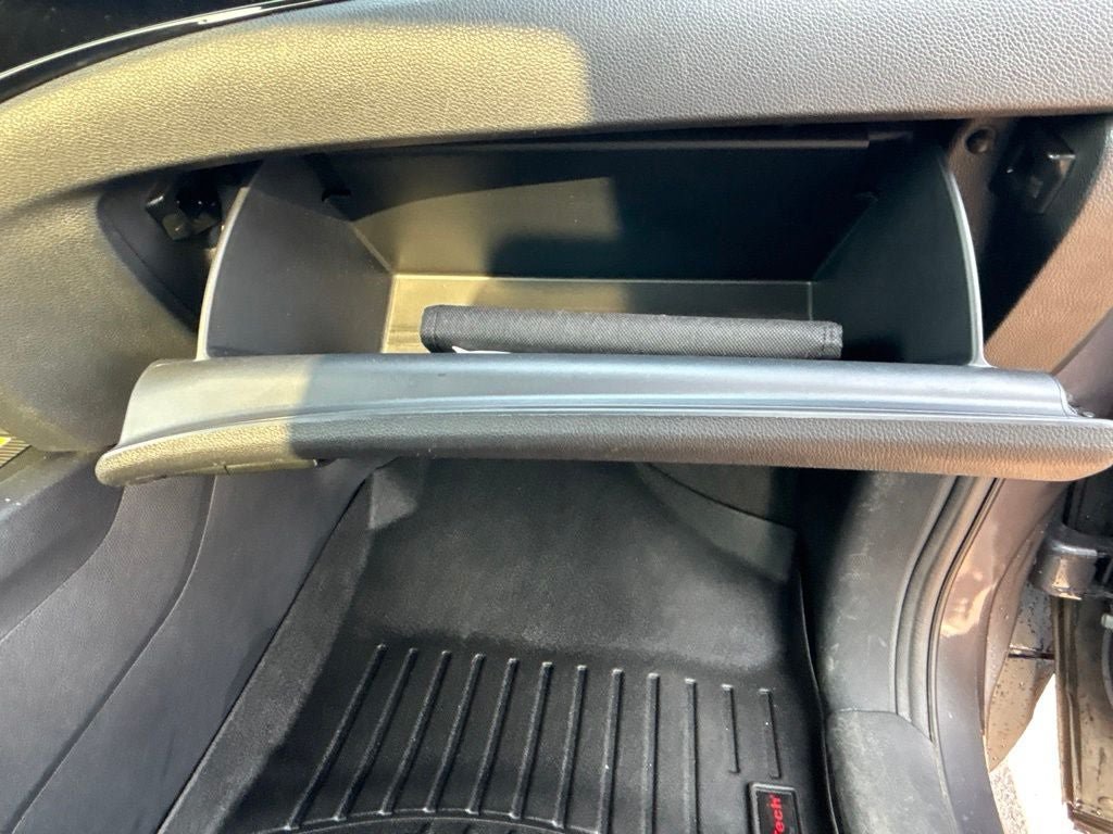 Used 2019 Honda Pilot Elite image 37