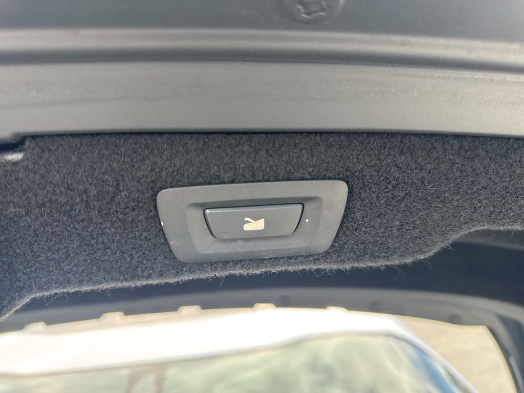 Used 2023 Lucid Air Grand Touring image 30