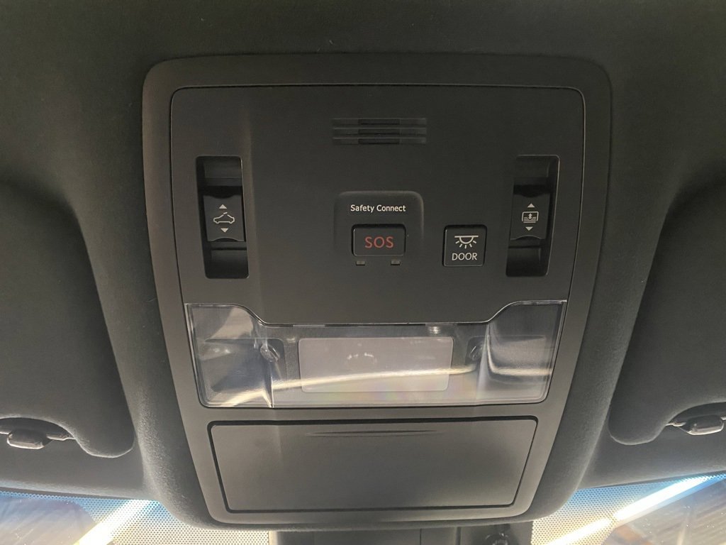 Used 2018 Lexus RX 350 F Sport image 35