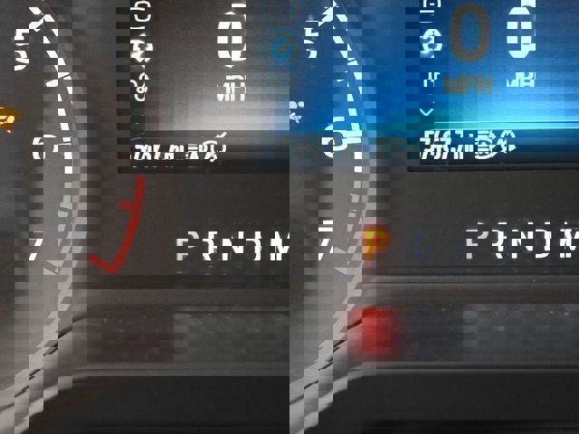 Used 2021 Ford F150 XLT image 24