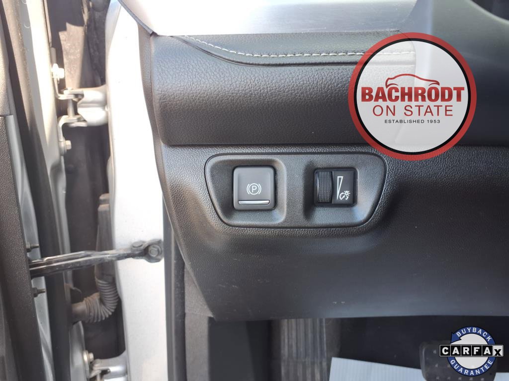 Used 2020 GMC Acadia SLT w/ LPO, Floor Liner Package image 17