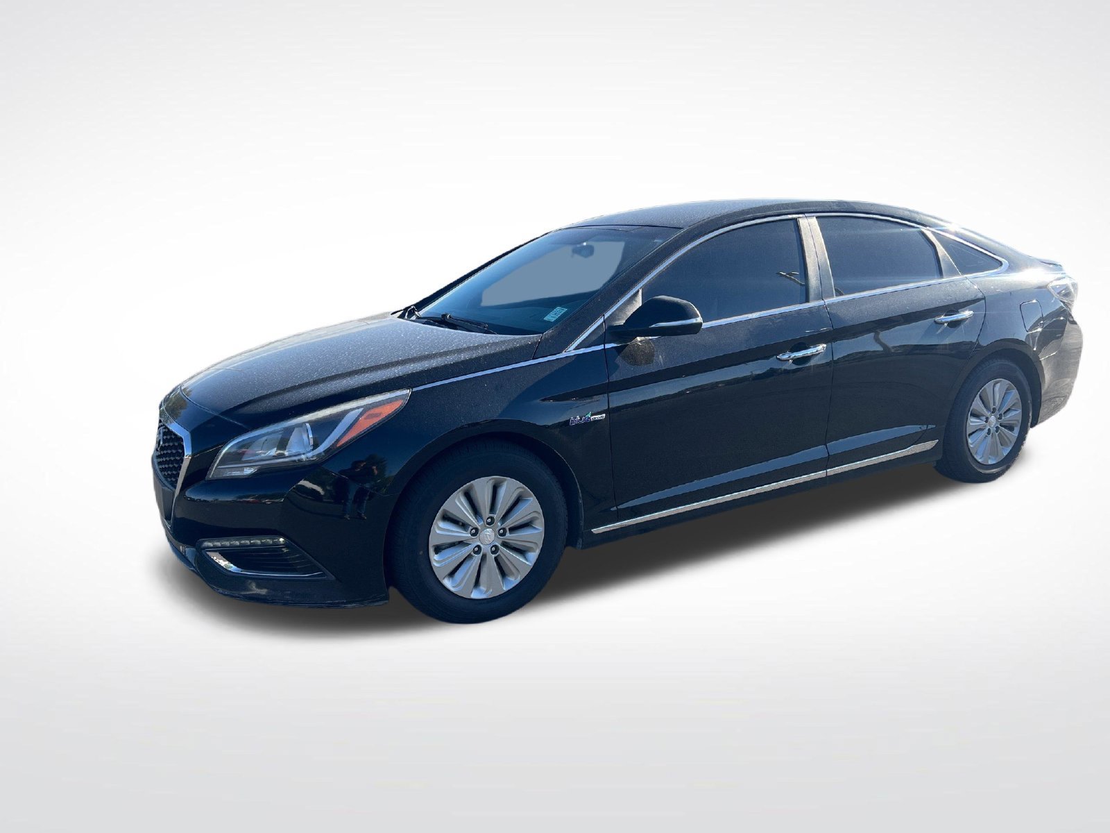 Used 2016 Hyundai Sonata SE FWD image 7